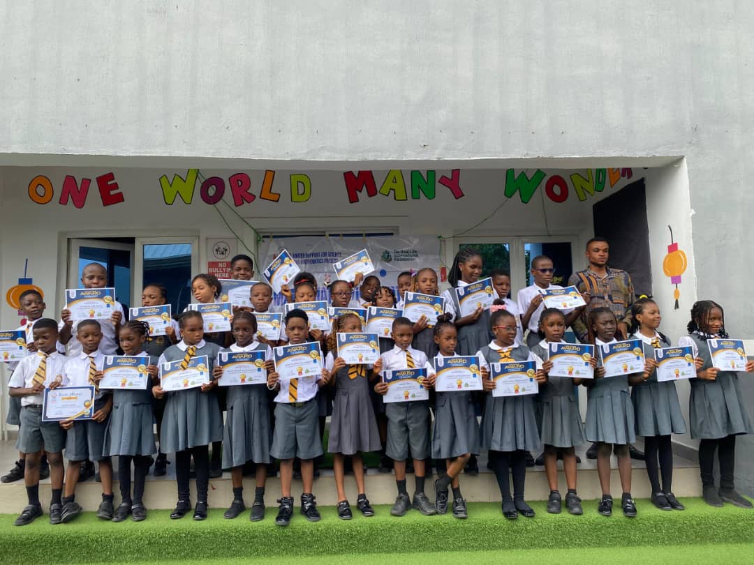 img 20251022 wa0007(1)