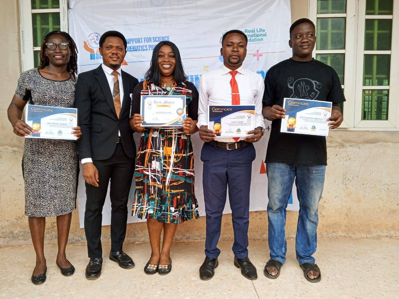 img 20251031 wa0034(2)